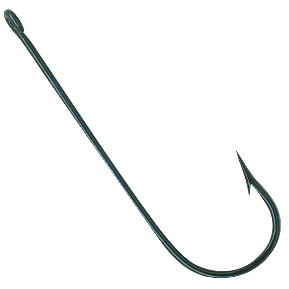 thumbnail image 2 of Tronixpro Hooligan Live Bait Hooks – Pack 2 of 3