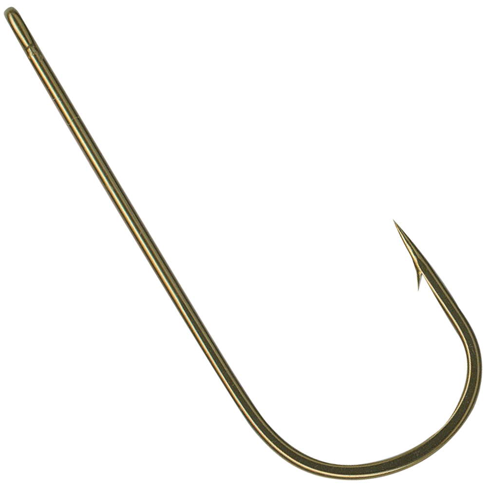 thumbnail image 2 of Tronixpro Hooligan Live Bait Hooks – Pack 2 of 3