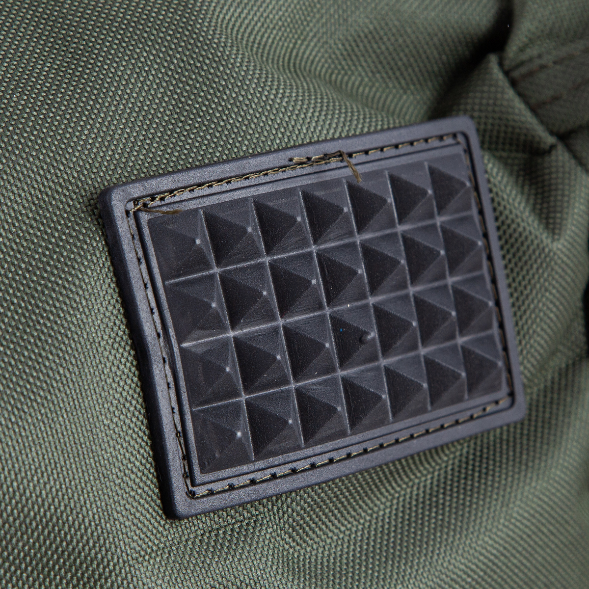 Angling Technics Carry Bag for Procat | Angling Direct