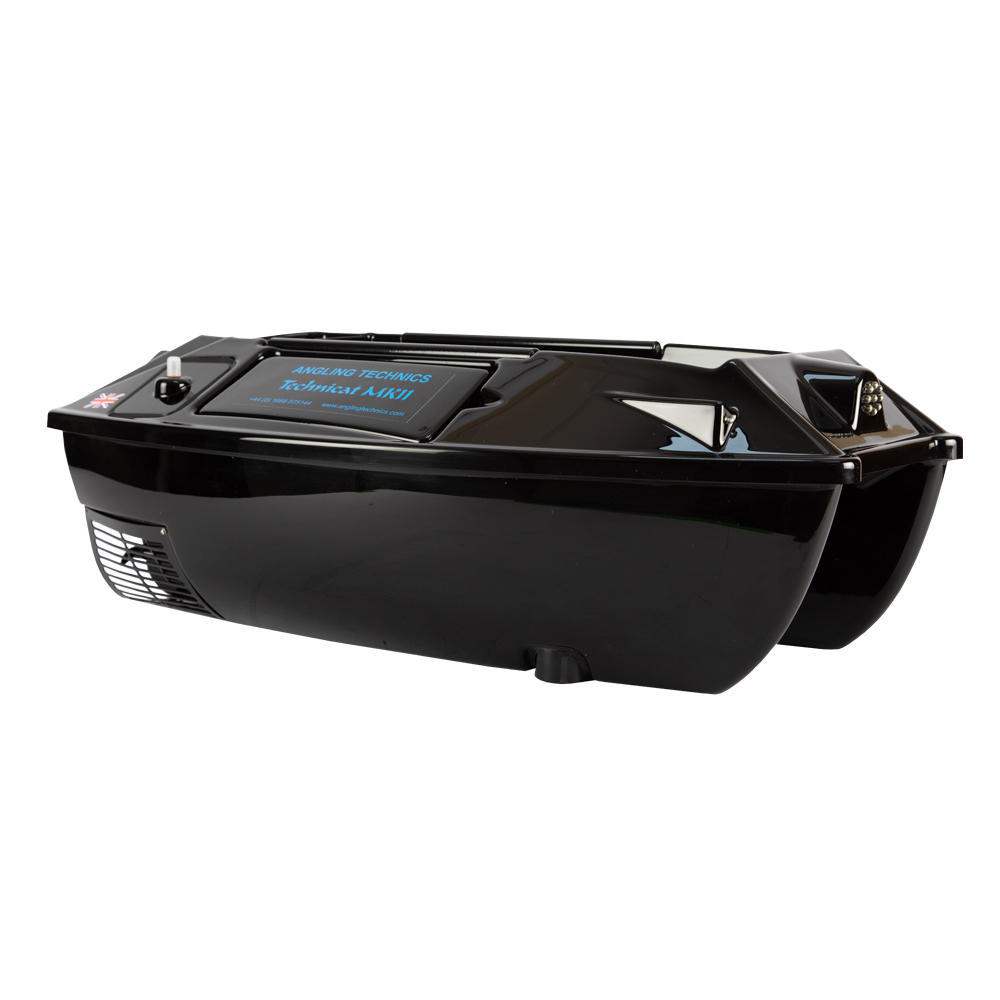 Kit Batteria Per Pesca Ricreativa Kit Batteria Di Ricambio Per - Foto 5