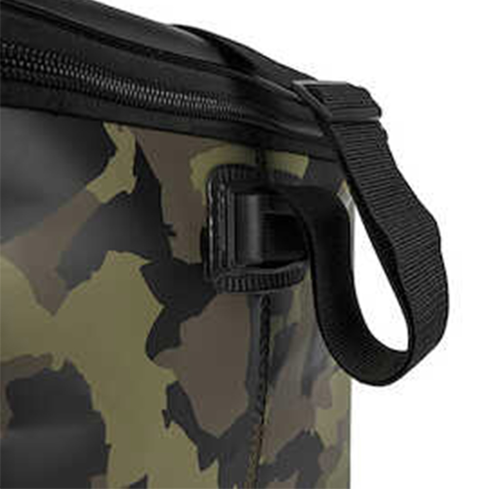 Prologic Element Storm Safe Cool & Air Dry Bait Bag günstig kaufen