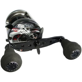 Abu_Garcia_Ambassadeur_Beast_6