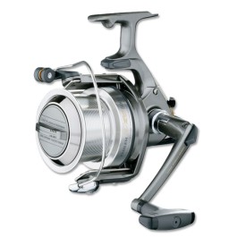 pvc fishing rod holder wall mount Piranha Series Compact Wall-Mount – Saltwater Casting Reel Combo Package Type__PE Bag Combining efficiency with comfort Variant:BV-300CL-S