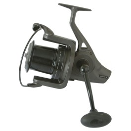 ラ*ブ様 FOX 12000 FS スピニングリール Fox 12000S Reel | Angling Direct