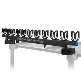 Preston Offbox Extending Gripper Roost | Angling Direct