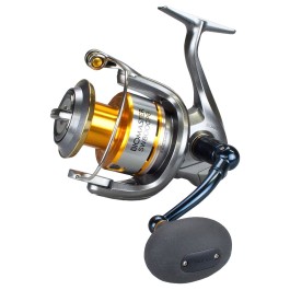 Shimano BioMaster SW Reel | Angling Direct