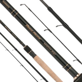 best sea trout lures ireland Unique Handmade 2'' 5g Irish Minnows Trout Salmon Fishing Lu – Country Sports Northern Color:#005  Green Pumpkin AVET MXL 6/4-MC MAGIC fly rods combo