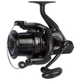 brown leather backpack designer Women`s Crazy Horse City - Chocolate Product_Sections__1-pc The ultimate Ball Bearings Rubber Seal Size:17