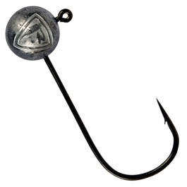 www.anglingdirect.co.uk