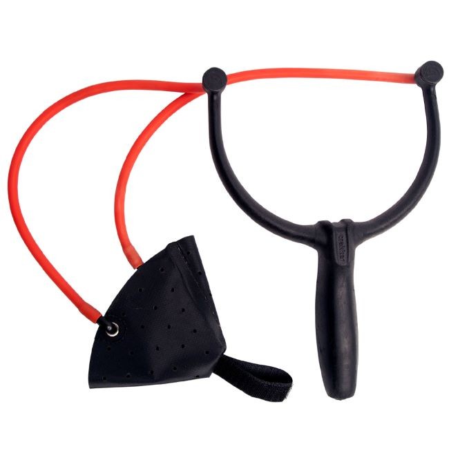 Collapsible Bait Scoop Kit With 50 PVA Dissolvable Bags - Portable Fishing Tool For Easy, Eco-Friendly Baiting