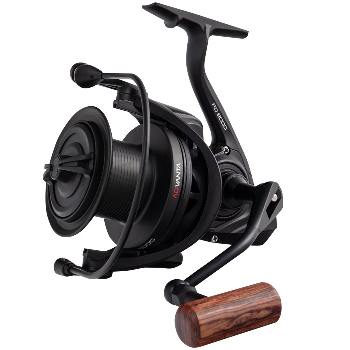 Big Pit Sonik Vader X Pro Frs 10000 Carp Reels Sonik Vader Big Pit