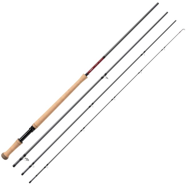 ハーディー　ロッド　shadow 9ft 5wt他 ハーディー ロッド shadow 9ft 5wt他 Hardy Shadow Fly Rods | eBay