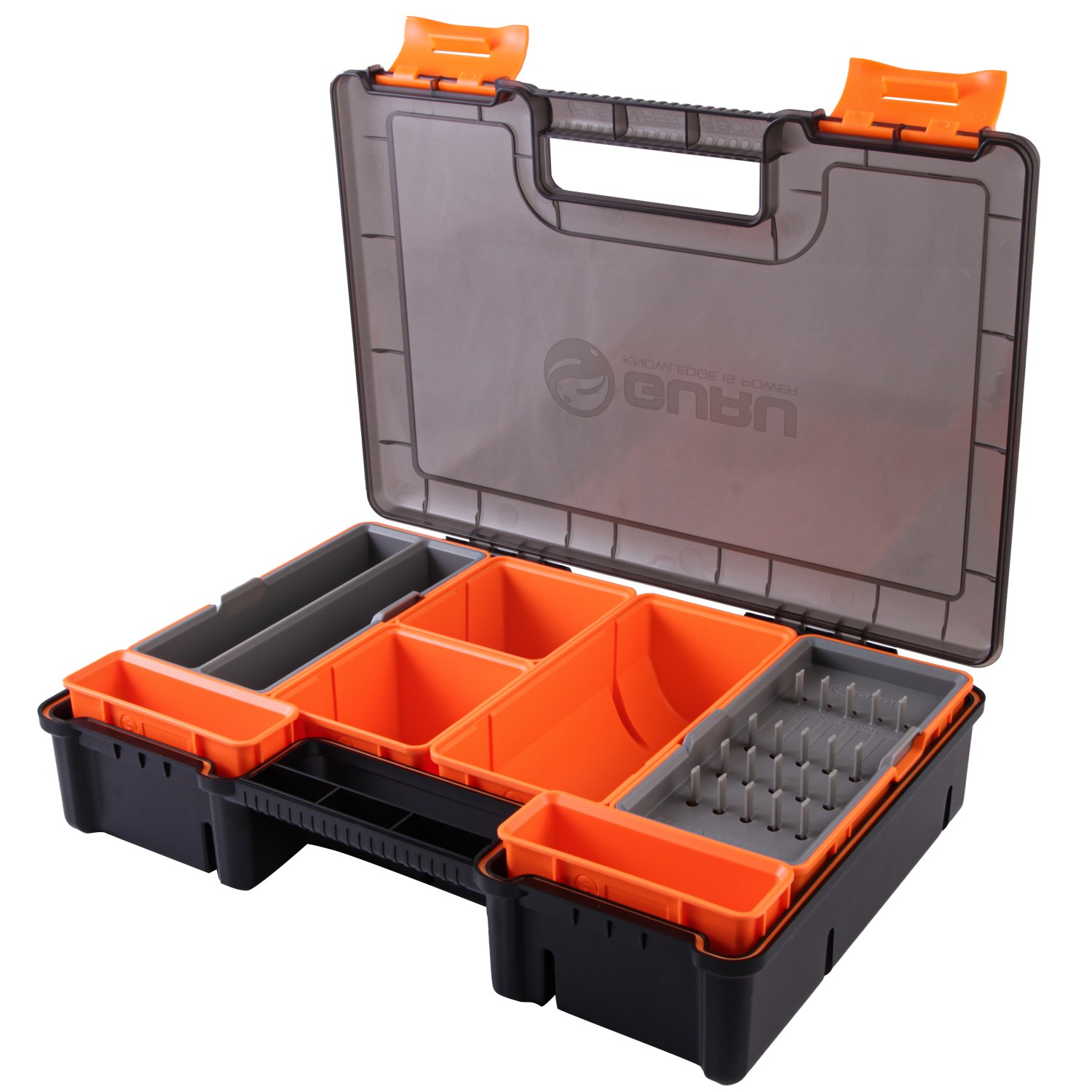 R. FUSEBOX RTA060630B Rcbo Fusibili 6 Amp Rcbo 6A B6 Rta060630B EUR 10