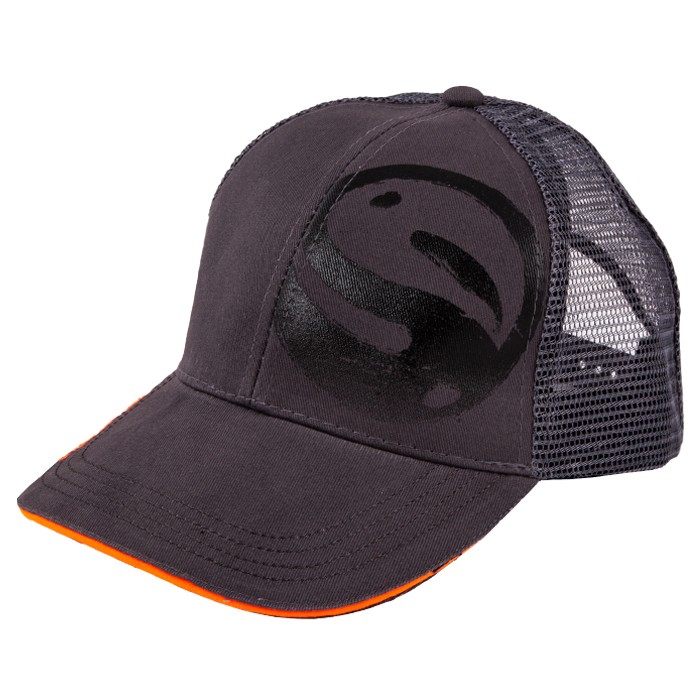 Personalized Fishing Classic Cap, Personalized Gift For Fishing Lovers - CPB44PS06