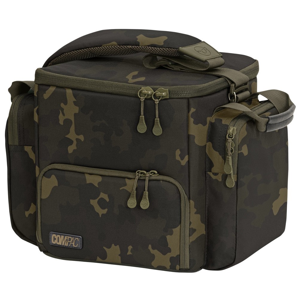 Fox Rage Voyager Camo 1.3M Measure Mat