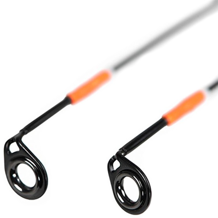 Matrix Ethos XRD Carbon Rod Tip