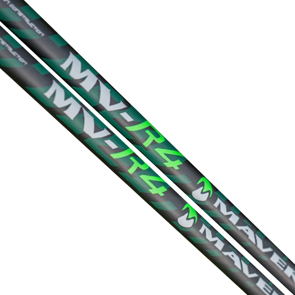 Maver Mvr Fishing Tackle 16m Fishing Pole Maver MV-R2 16m Pole