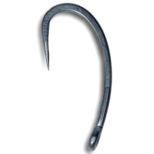 Hameçon KORDA Wide Gape Barbless