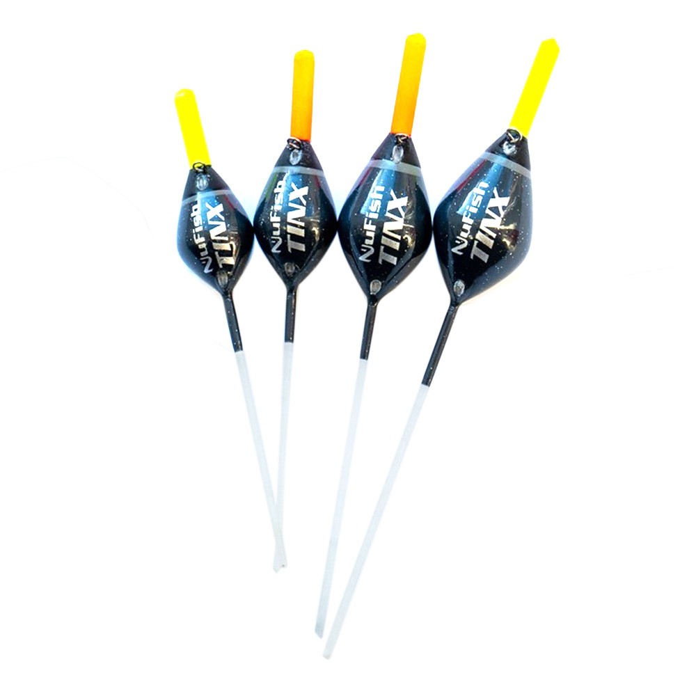 okuma blue diamond roller rod Okuma Blue Diamond Trolling Rod