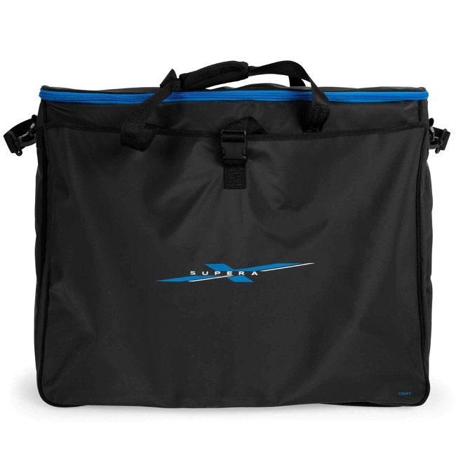 SPEERO Cobb Housse Et Housse De Transport Zippée Vert