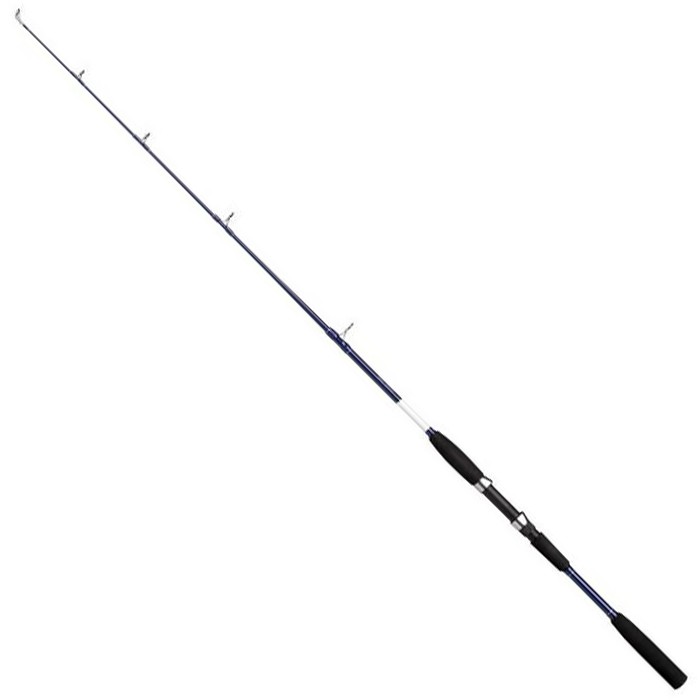 Daiwa Boat Braid Daiwa Proteus Tuna Special Rod Daiwa Rods