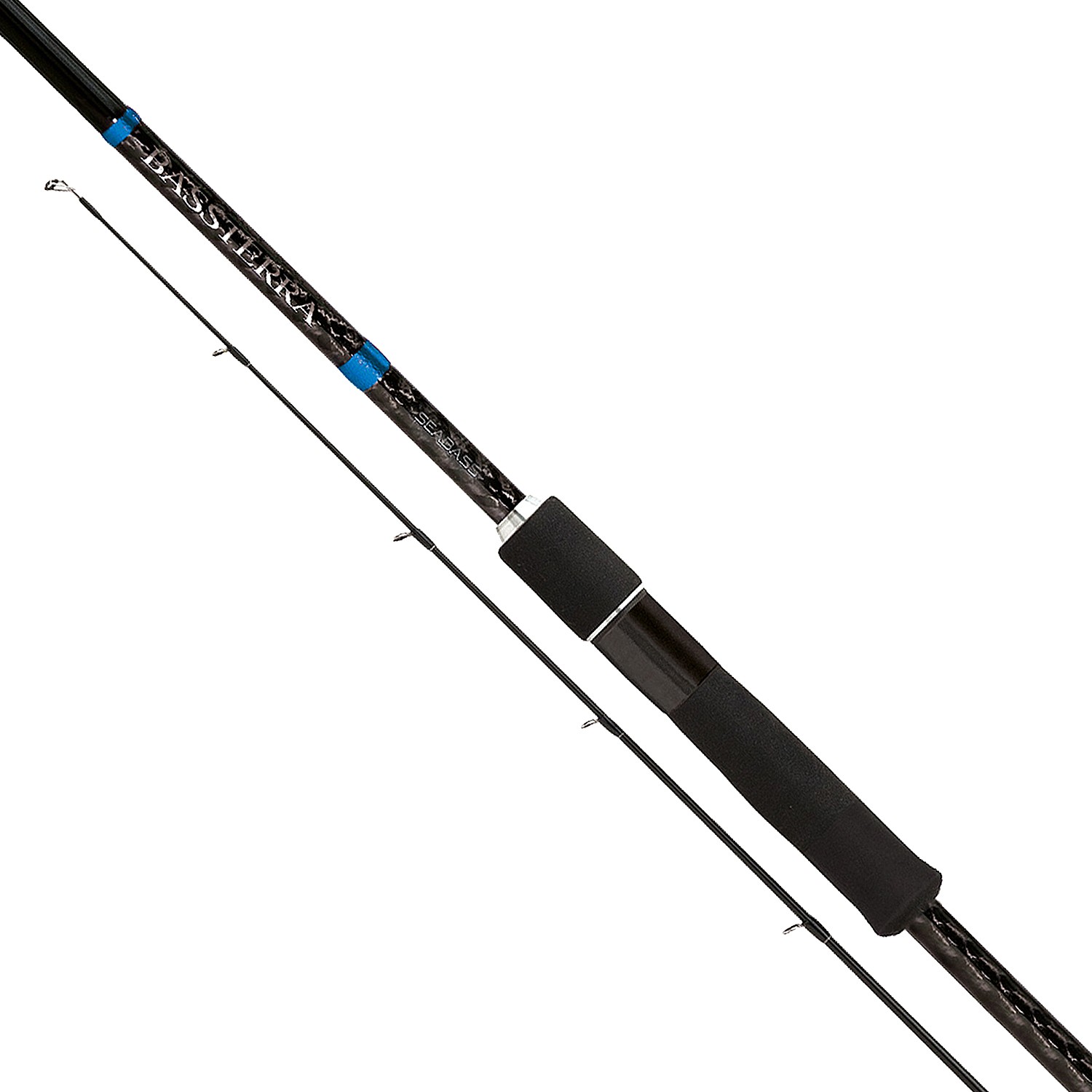 Penn see Bass Rod タイプI Penn see Bass Rod タイプI Penn see Bass Rod タイプI Saltwater