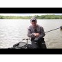 *** Coarse & Match Fishing TV *** NEW Horizon 6000 Reel