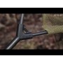 ESP Terry Hearn Landing Net