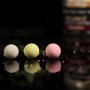 Sticky Baits Plumz Wafters Close Up 1
