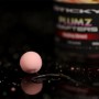 Sticky Baits Plumz Wafters Close Up 3