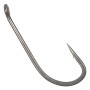Korda Long Shank X Fishing Hook