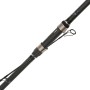 Free Spirit Hi-S 200 Carp Rods