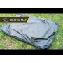 Carp Care - High Protection Beanie Mat