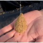 SonuBaits Fin Perfect Feed Pellets In Use