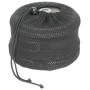 Mesh Bag