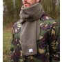 Fortis Elements Fishing Scarf - One Size In Use