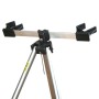 Ian Golds Standard Tripod 1