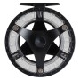 Greys GTS500 Fly Reel 3