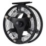 Greys GTS500 Fly Reel