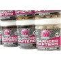 Mainline High Impact Balanced Wafters 15mm Range