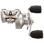 13 Fishing Modus C2 Baitcasting Reel 1