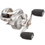 13 Fishing Modus C2 Baitcasting Reel