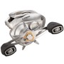13 Fishing Modus C2 Baitcasting Reel 2