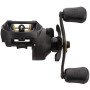 13 Fishing Origin R1 Baitcasting Reel 1