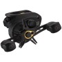 13 Fishing Origin R1 Baitcasting Reel 2