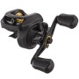13 Fishing Origin R1 Baitcasting Reel 3