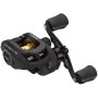 13 Fishing Origin R1 Baitcasting Reel