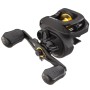 13 Fishing Origin R1 Baitcasting Fishing Reel - Left Hand