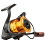 JRC RV LTD Reel 2
