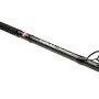 Penn Tidal XR Beach Caster Sliding RS Rod